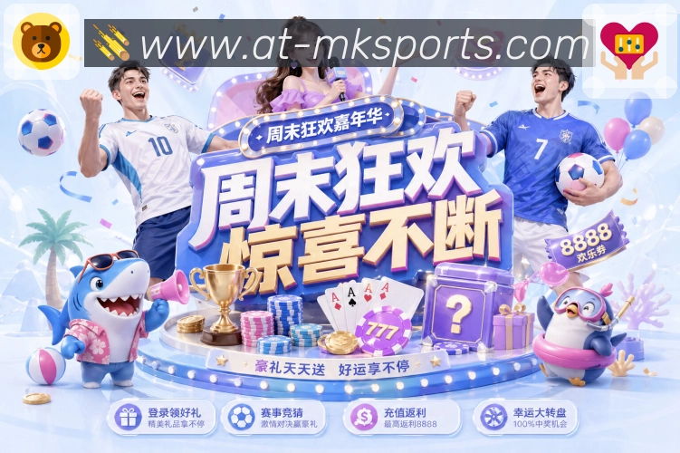 数据快速对比