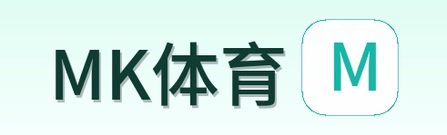 MK体育 Logo